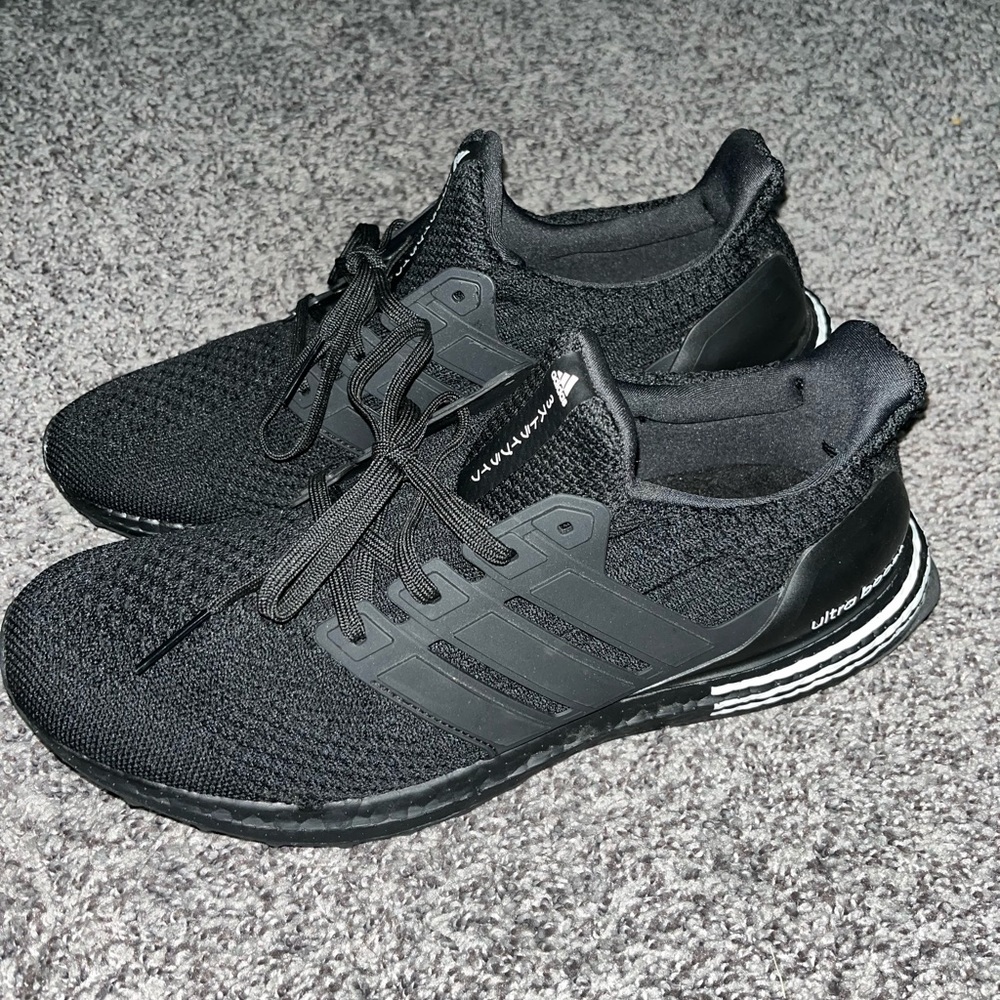 Adidas Ultra boost